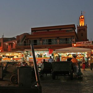 blog-marokko.de